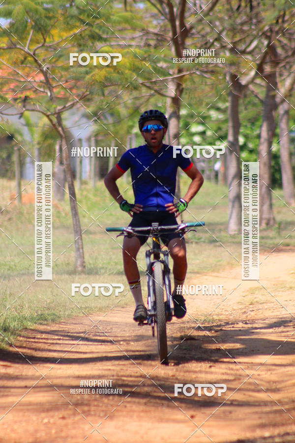 Buy your photos of the event3 Etapa Mazzaropi MTB CUP on Fotop