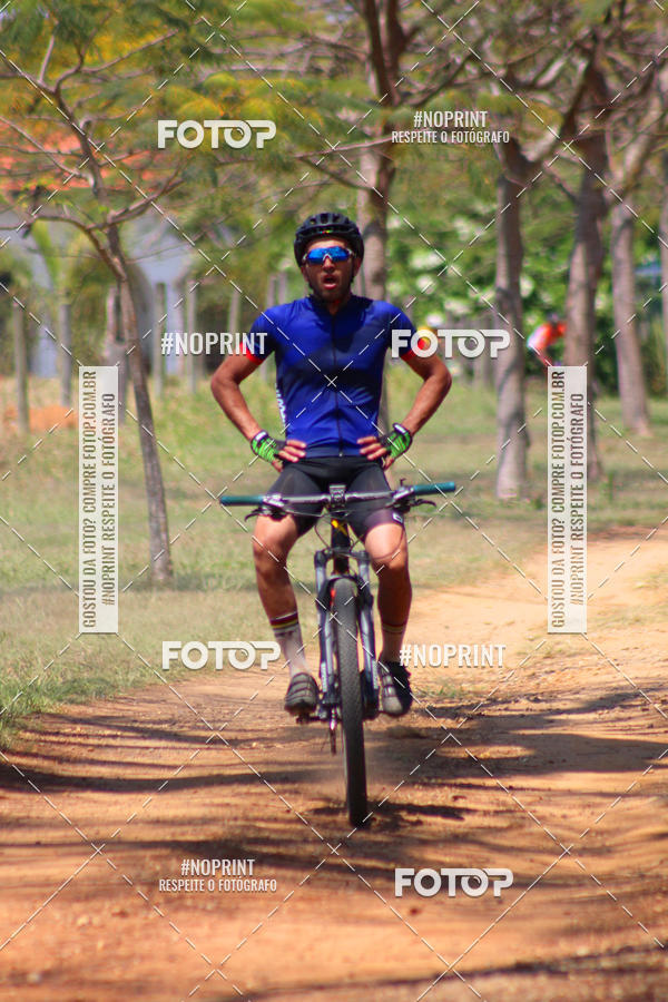 Buy your photos of the event3 Etapa Mazzaropi MTB CUP on Fotop