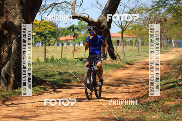 Buy your photos of the event3 Etapa Mazzaropi MTB CUP on Fotop