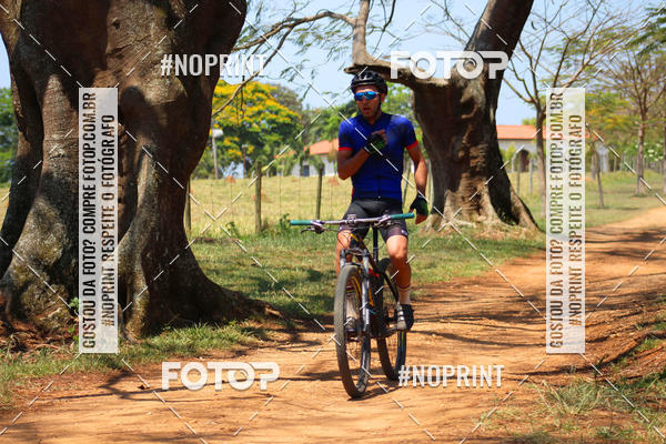 Buy your photos of the event3 Etapa Mazzaropi MTB CUP on Fotop