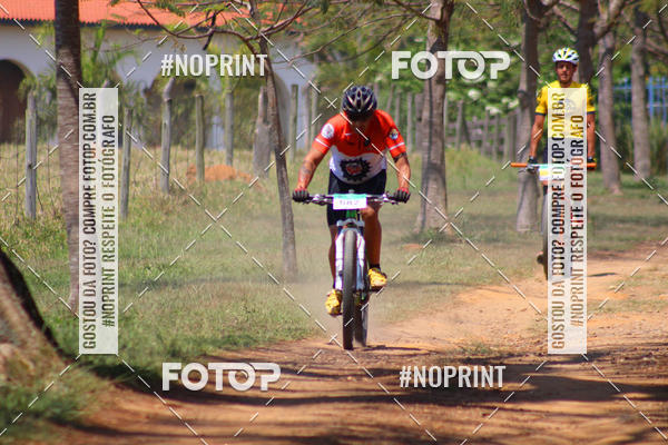 Buy your photos of the event3 Etapa Mazzaropi MTB CUP on Fotop