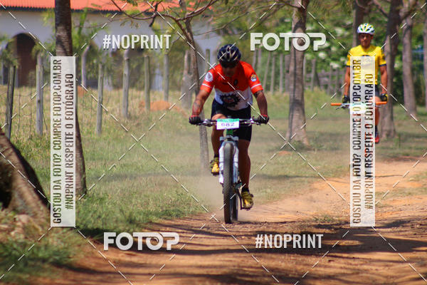Buy your photos of the event3 Etapa Mazzaropi MTB CUP on Fotop