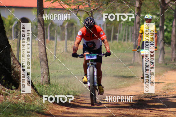 Buy your photos of the event3 Etapa Mazzaropi MTB CUP on Fotop