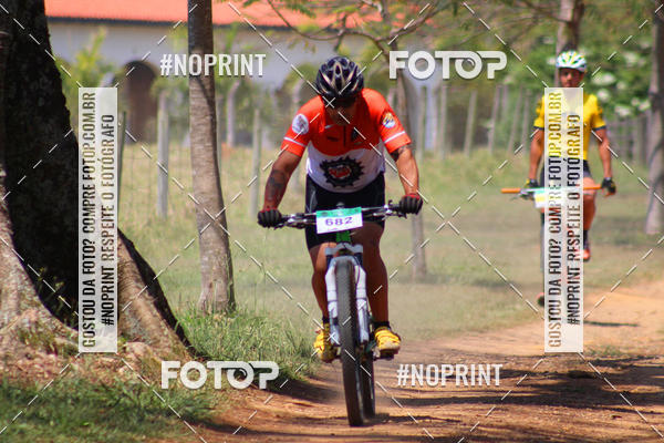 Buy your photos of the event3 Etapa Mazzaropi MTB CUP on Fotop