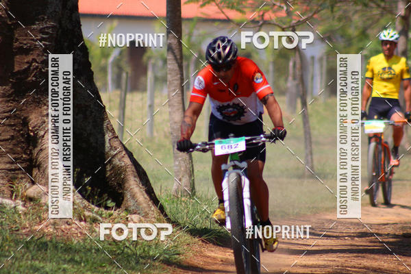 Buy your photos of the event3 Etapa Mazzaropi MTB CUP on Fotop