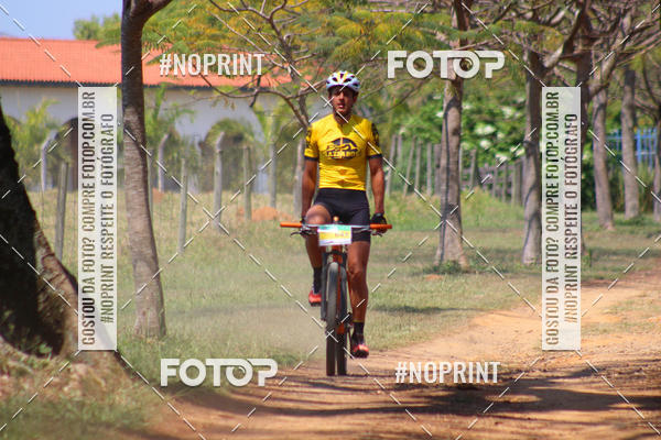 Buy your photos of the event3 Etapa Mazzaropi MTB CUP on Fotop