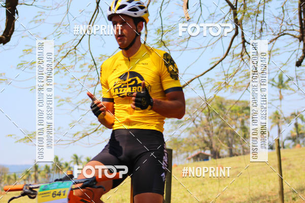 Buy your photos of the event3 Etapa Mazzaropi MTB CUP on Fotop