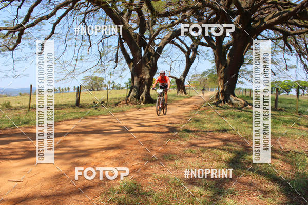 Buy your photos of the event3 Etapa Mazzaropi MTB CUP on Fotop