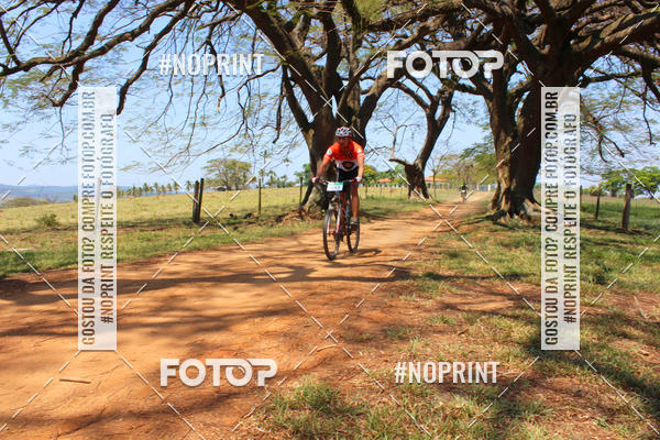 Buy your photos of the event3 Etapa Mazzaropi MTB CUP on Fotop