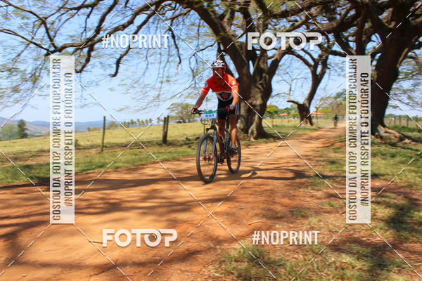 Buy your photos of the event3 Etapa Mazzaropi MTB CUP on Fotop