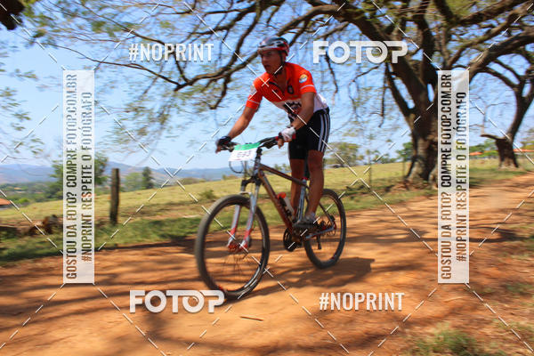 Buy your photos of the event3 Etapa Mazzaropi MTB CUP on Fotop