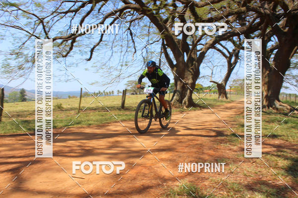 Buy your photos of the event3 Etapa Mazzaropi MTB CUP on Fotop