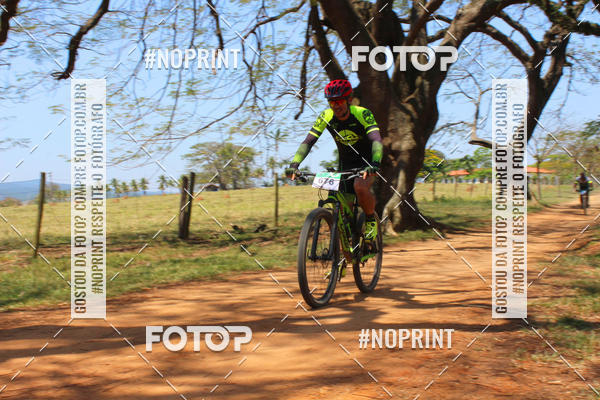 Buy your photos of the event3 Etapa Mazzaropi MTB CUP on Fotop