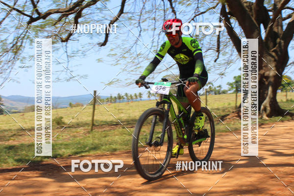 Buy your photos of the event3 Etapa Mazzaropi MTB CUP on Fotop