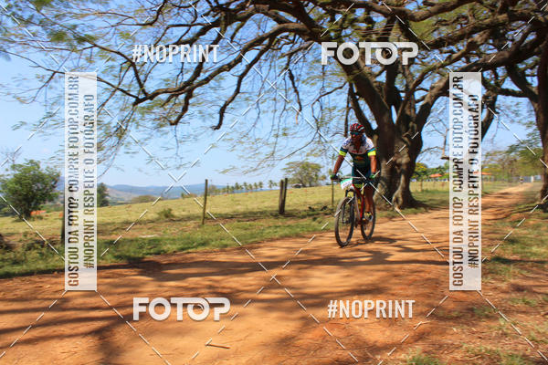 Buy your photos of the event3 Etapa Mazzaropi MTB CUP on Fotop