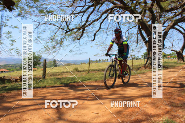 Buy your photos of the event3 Etapa Mazzaropi MTB CUP on Fotop