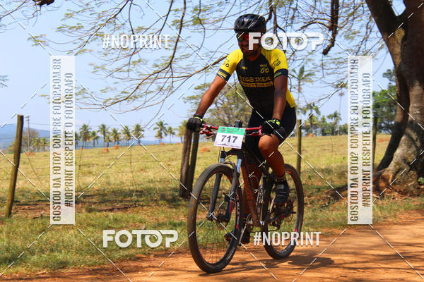 Buy your photos of the event3 Etapa Mazzaropi MTB CUP on Fotop