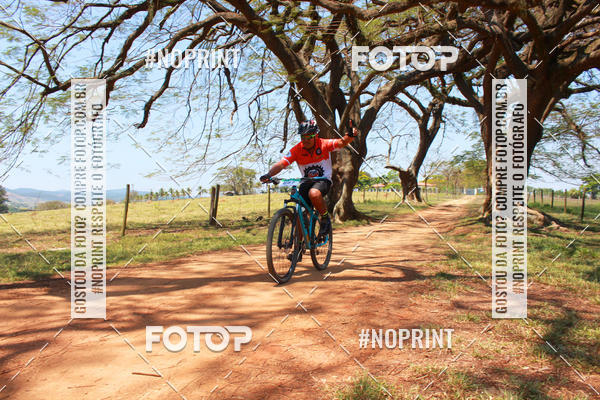 Buy your photos of the event3 Etapa Mazzaropi MTB CUP on Fotop