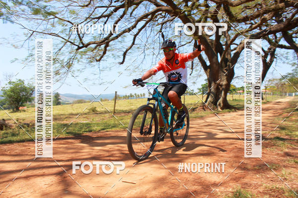 Buy your photos of the event3 Etapa Mazzaropi MTB CUP on Fotop