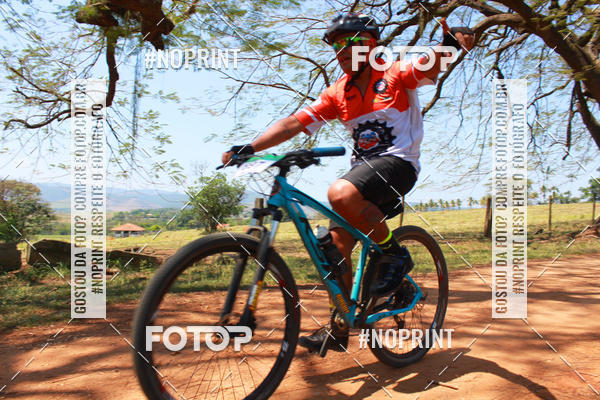 Buy your photos of the event3 Etapa Mazzaropi MTB CUP on Fotop