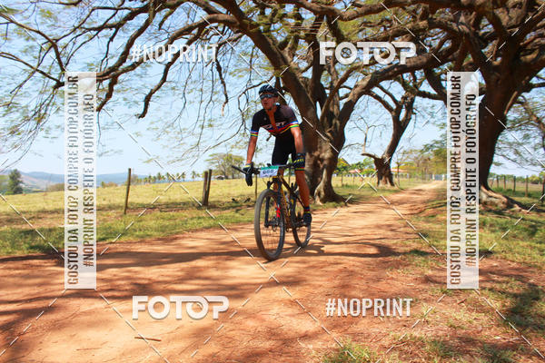 Buy your photos of the event3 Etapa Mazzaropi MTB CUP on Fotop