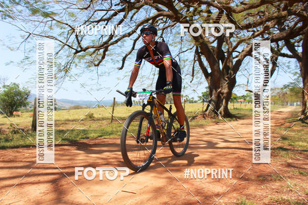 Buy your photos of the event3 Etapa Mazzaropi MTB CUP on Fotop