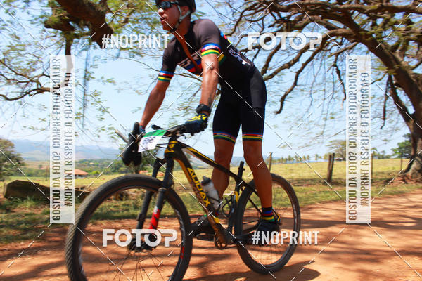 Buy your photos of the event3 Etapa Mazzaropi MTB CUP on Fotop