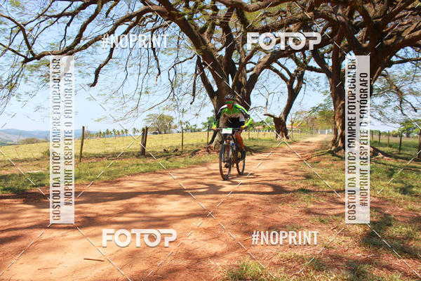 Buy your photos of the event3 Etapa Mazzaropi MTB CUP on Fotop
