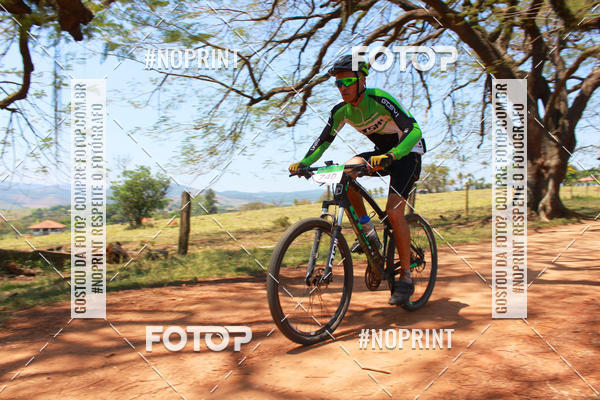 Buy your photos of the event3 Etapa Mazzaropi MTB CUP on Fotop