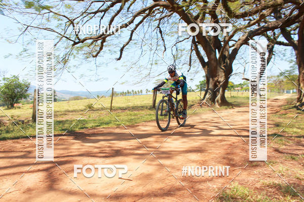 Buy your photos of the event3 Etapa Mazzaropi MTB CUP on Fotop