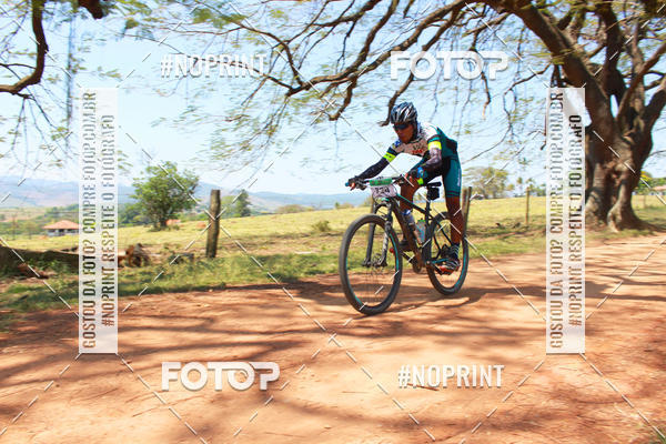 Buy your photos of the event3 Etapa Mazzaropi MTB CUP on Fotop