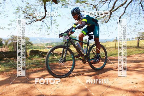 Buy your photos of the event3 Etapa Mazzaropi MTB CUP on Fotop