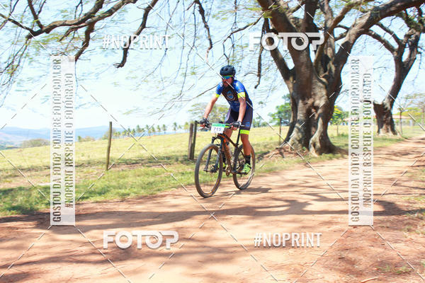 Buy your photos of the event3 Etapa Mazzaropi MTB CUP on Fotop