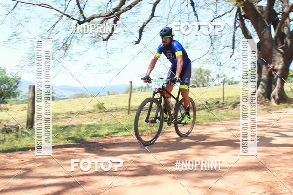 Buy your photos of the event3 Etapa Mazzaropi MTB CUP on Fotop