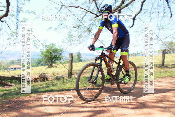 Buy your photos of the event3 Etapa Mazzaropi MTB CUP on Fotop