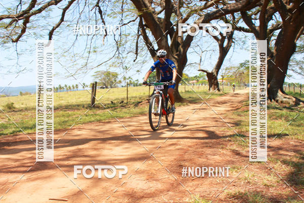 Buy your photos of the event3 Etapa Mazzaropi MTB CUP on Fotop