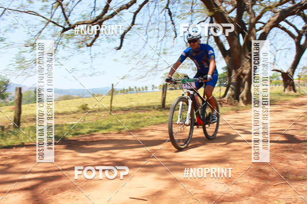 Buy your photos of the event3 Etapa Mazzaropi MTB CUP on Fotop