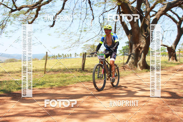 Buy your photos of the event3 Etapa Mazzaropi MTB CUP on Fotop