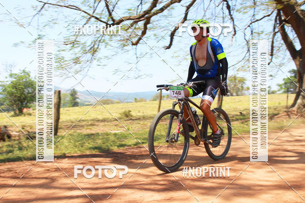 Buy your photos of the event3 Etapa Mazzaropi MTB CUP on Fotop