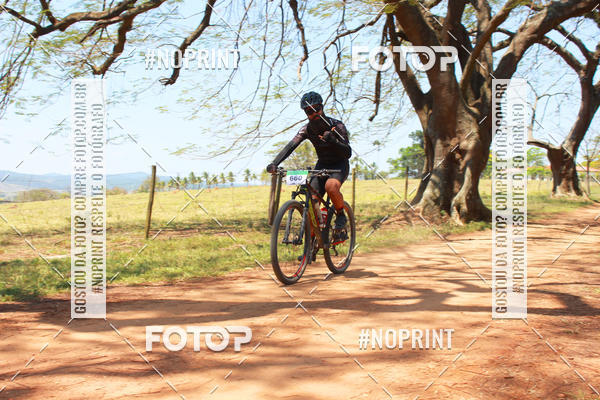 Buy your photos of the event3 Etapa Mazzaropi MTB CUP on Fotop