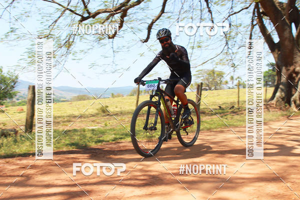 Buy your photos of the event3 Etapa Mazzaropi MTB CUP on Fotop