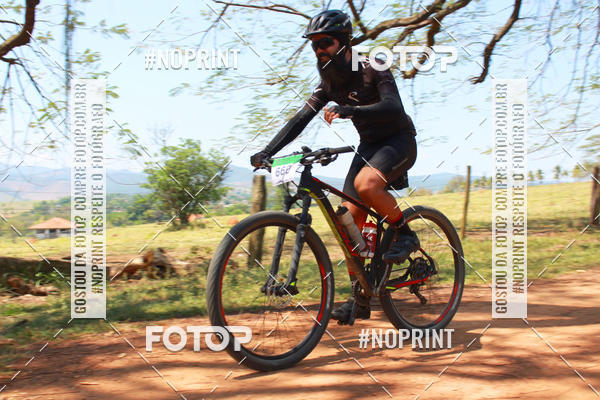 Buy your photos of the event3 Etapa Mazzaropi MTB CUP on Fotop