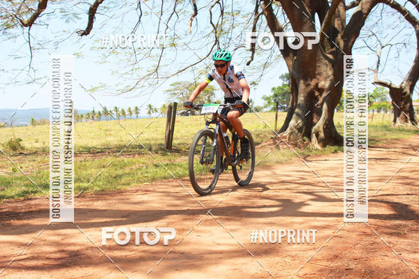 Buy your photos of the event3 Etapa Mazzaropi MTB CUP on Fotop