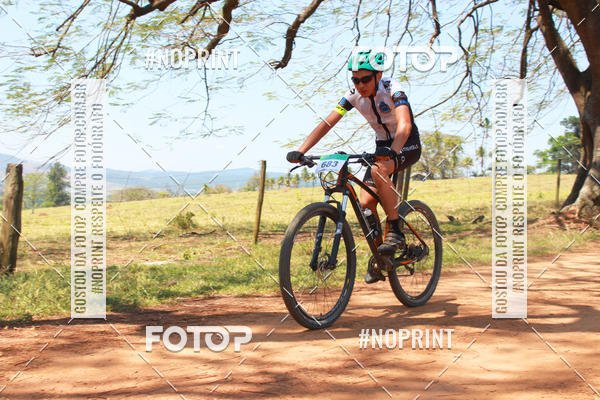 Buy your photos of the event3 Etapa Mazzaropi MTB CUP on Fotop