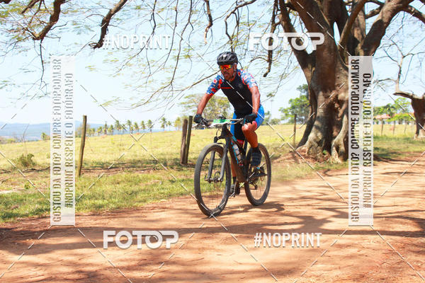 Buy your photos of the event3 Etapa Mazzaropi MTB CUP on Fotop