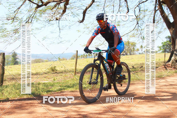 Buy your photos of the event3 Etapa Mazzaropi MTB CUP on Fotop