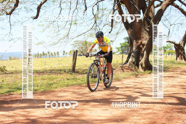 Buy your photos of the event3 Etapa Mazzaropi MTB CUP on Fotop