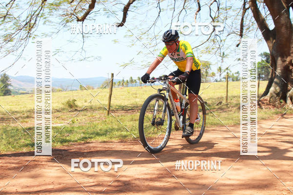 Buy your photos of the event3 Etapa Mazzaropi MTB CUP on Fotop