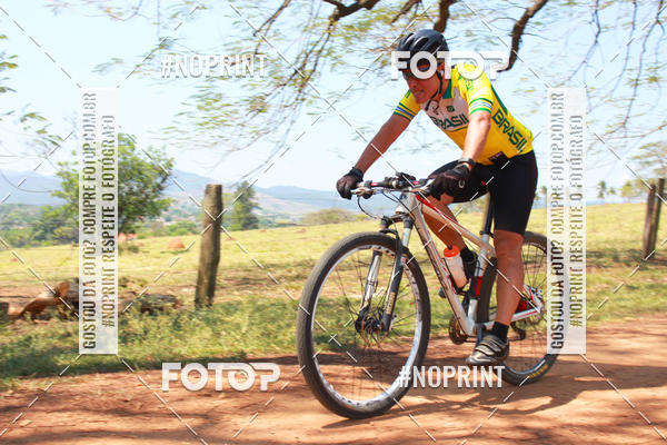 Buy your photos of the event3 Etapa Mazzaropi MTB CUP on Fotop