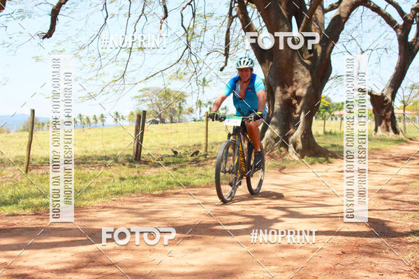 Buy your photos of the event3 Etapa Mazzaropi MTB CUP on Fotop
